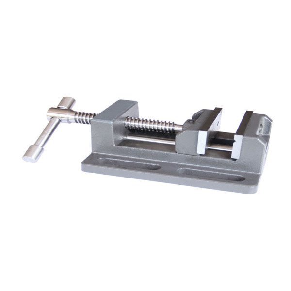 Q19D75-Drill Press Vise