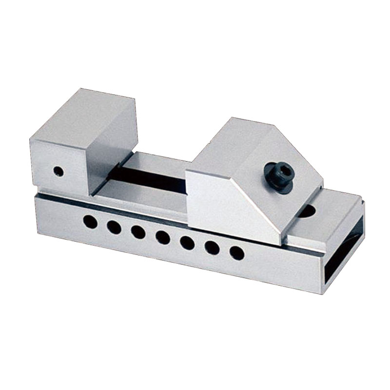 QKG26-QKG Machine Vise