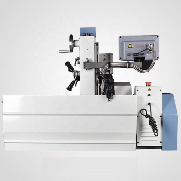 JYP290VF-Combination Lathe