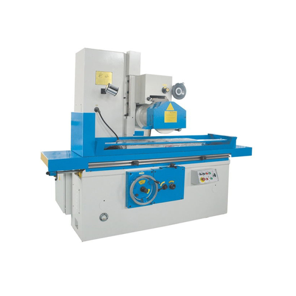 M7130-Surface Grinding Machine