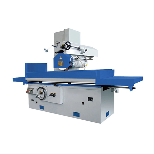 M7150-Surface Grinding Machine