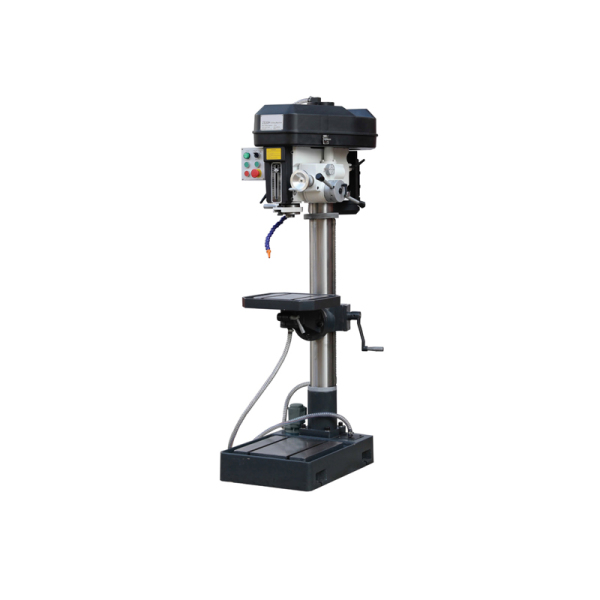 ZS30H-Drilling Machine