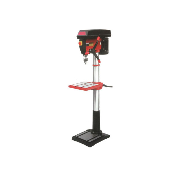 ZJ5125-Drill Press