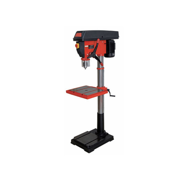 ZJ5132-Drill Press