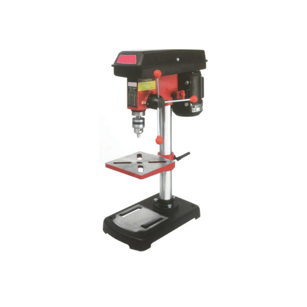 ZJQ4116A-Drill Press