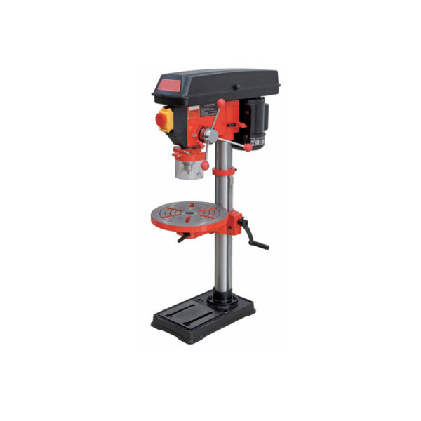 ZJQ4116K-Drill Press