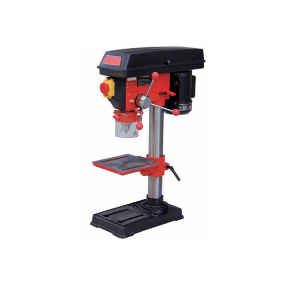 ZJ4113HA-Drill Press