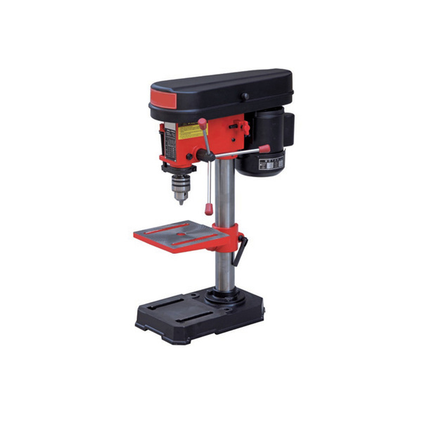 ZJ4113-Drill Press