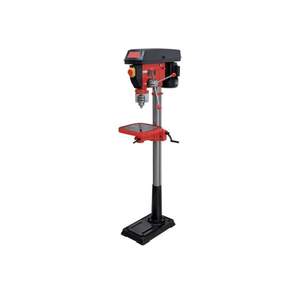 ZJ5116-Drill Press