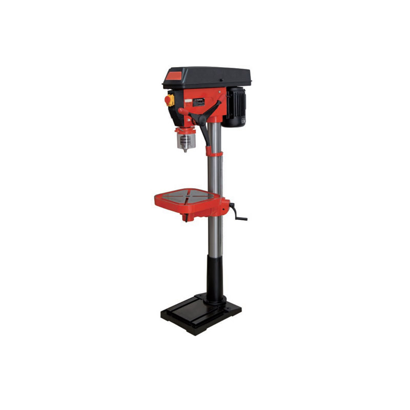 ZJQ5132-Drill Press