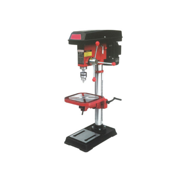 ZJ4116H-Drill Press