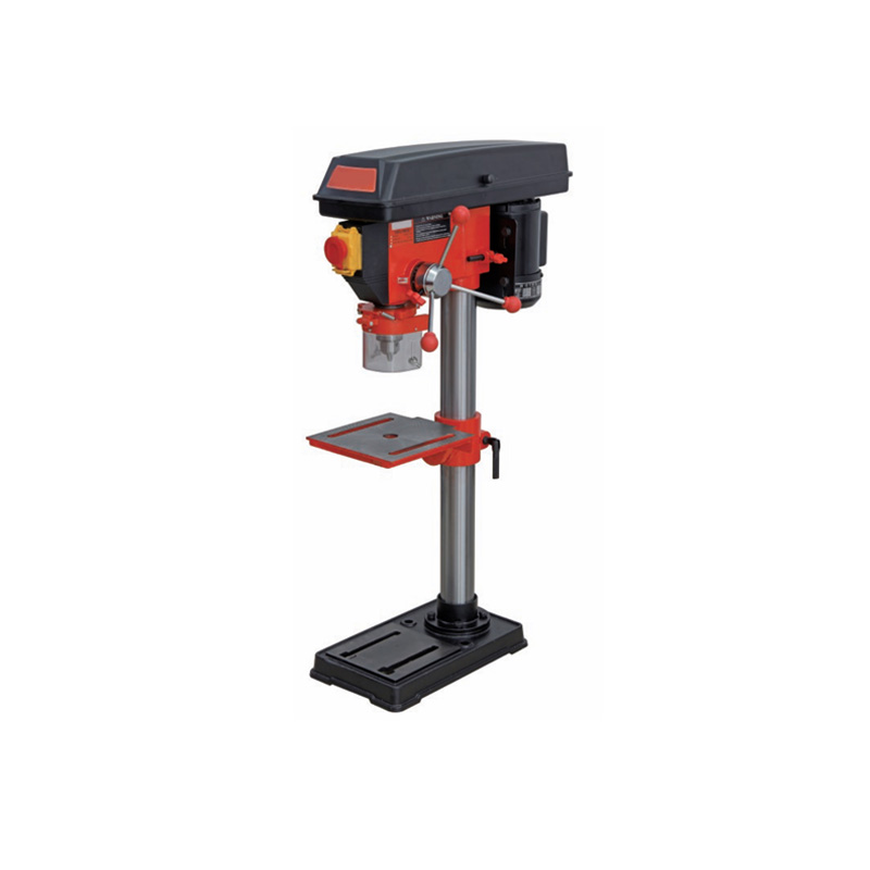 ZJQ4116N-Drill Press