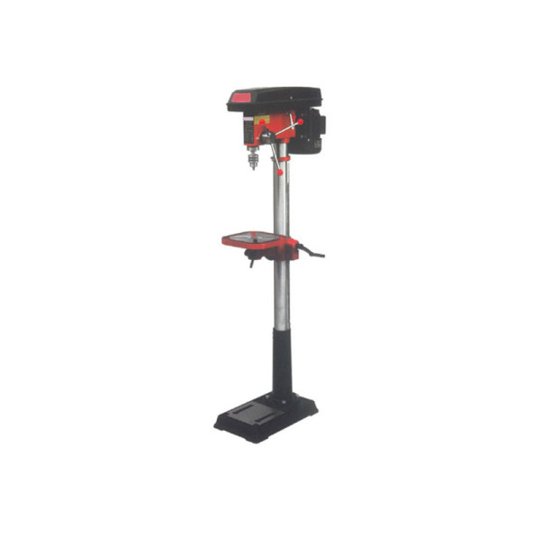 ZJQ5120-Drill Press