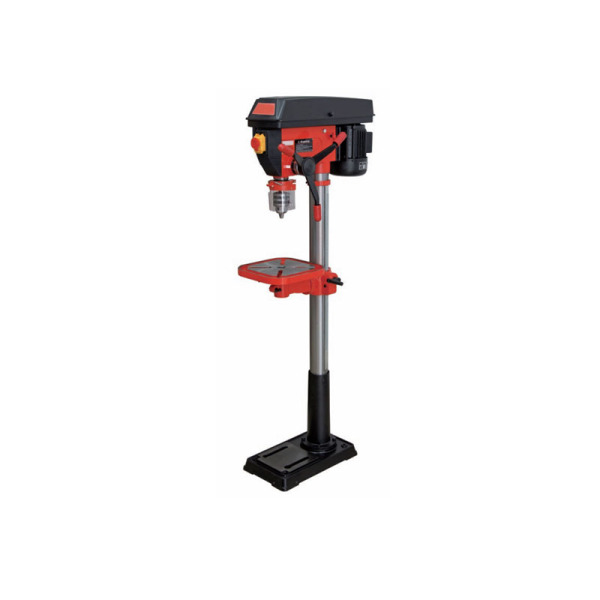 ZJQ5125-Drill Press