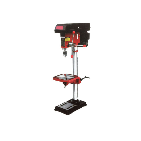 ZJ4120-Drill Press