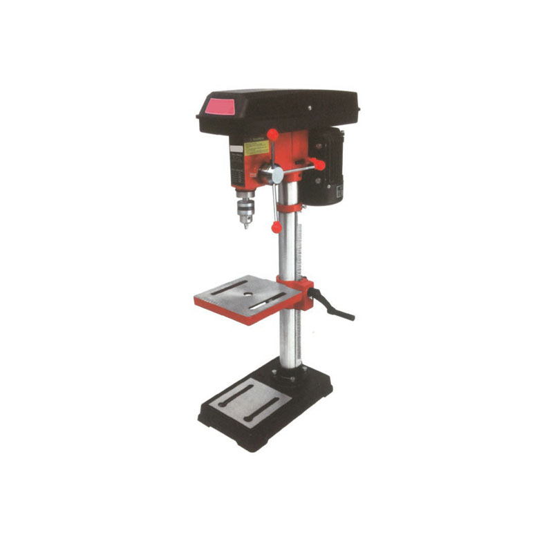 ZJQ4116G-Drill Press