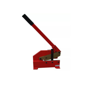 HSG-8-Hand Shear