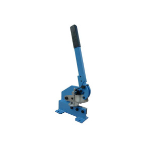 HS-5,HS-6-Hand Shear