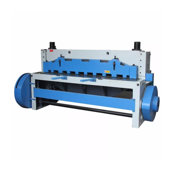 Q11-6X2000,Q11-6X2500,Q11-8X2000,Q11-8X2500,Q11-10X1000,Q11-10X1500-Electric Shearing Machine