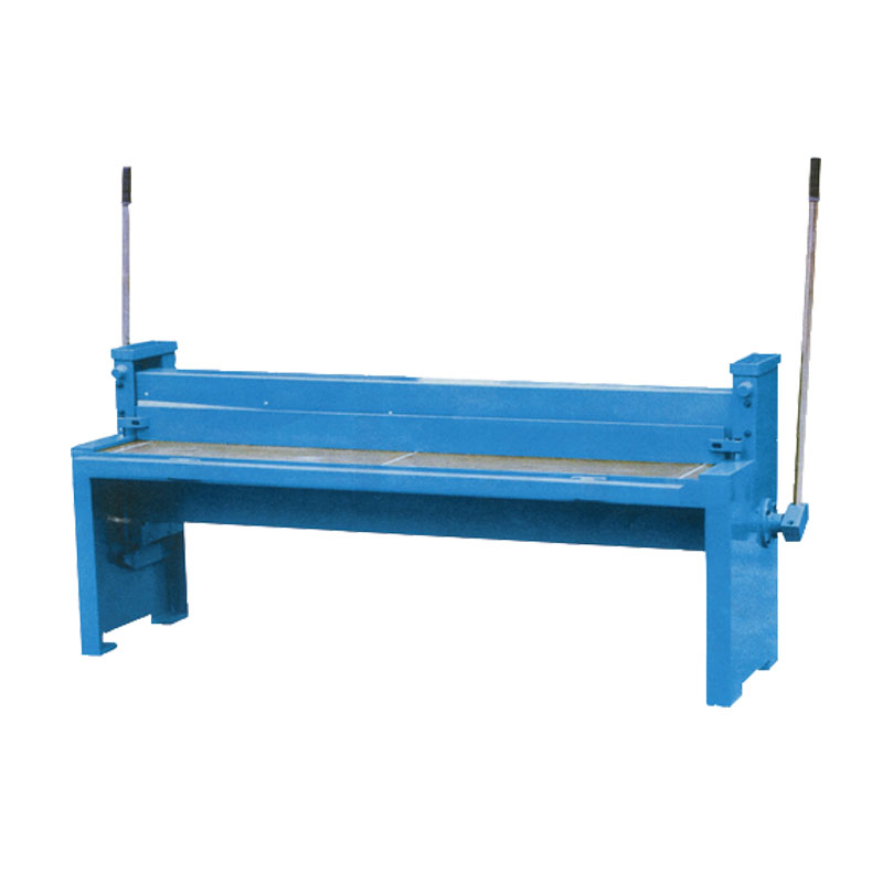 Q01-1.5X1500,Q01-1.25X2000,Q01-1.5X1050,Q01-0.8X2500-Shearing Machine