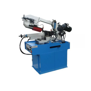 BS-315GH-Band Saw