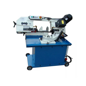 BS-912GDR-Band Saw