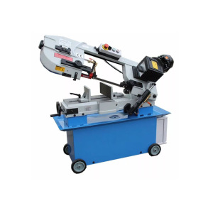 BS-712G-Band Saw