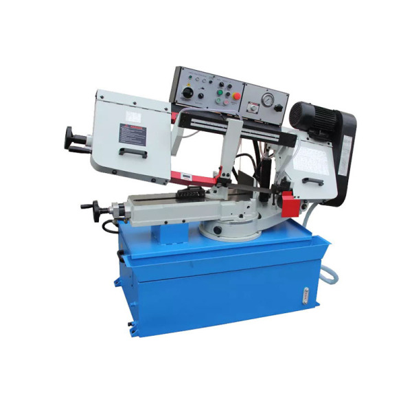 BS-1018RH-Band Saw