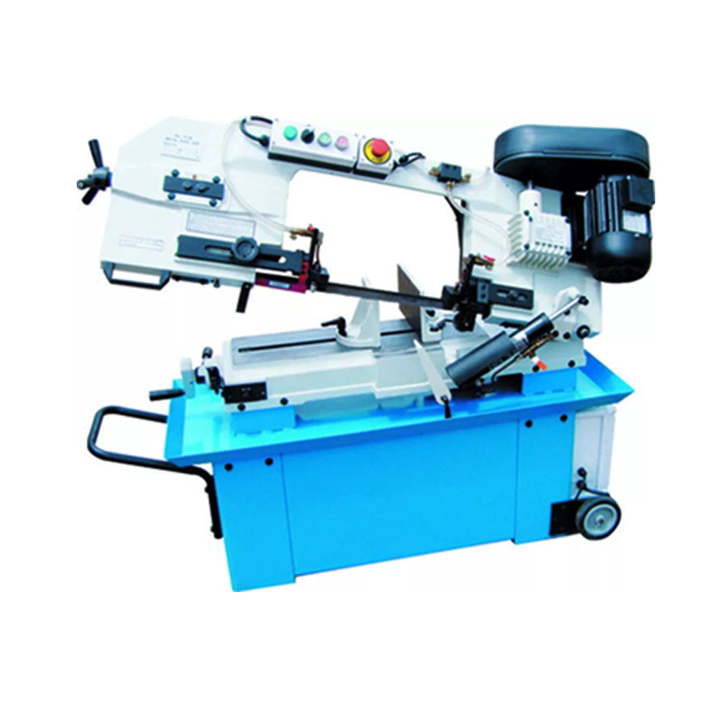 BS-912B-Band Saw