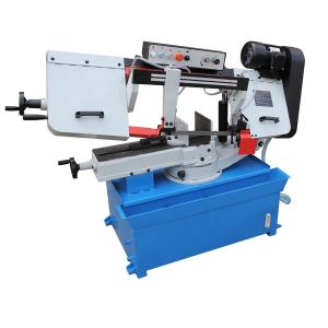 BS-1018R-Band Saw