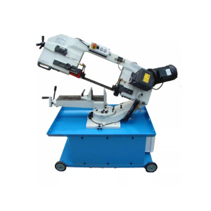 BS-912GR-Band Saw