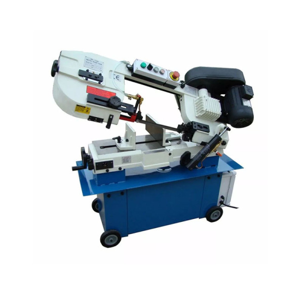 BS-712N-Band Saw