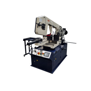 BS-460GB-Band Saw