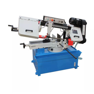 BS-916VR-Band Saw