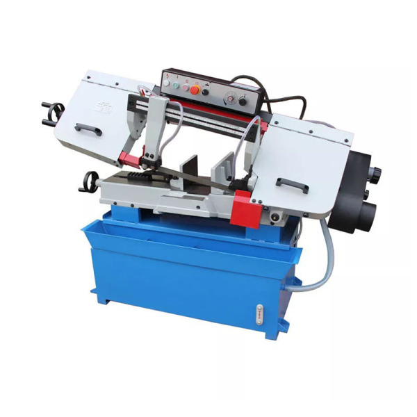 BS-916V-Band Saw