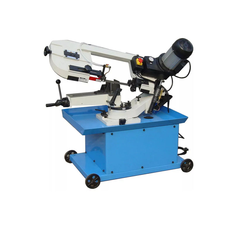BS-712GR-Band Saw