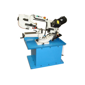 BS-712GDR-Band Saw