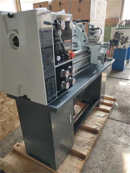 CQ6230A-Bench Lathe