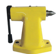 MR-600F-Tool Grinder