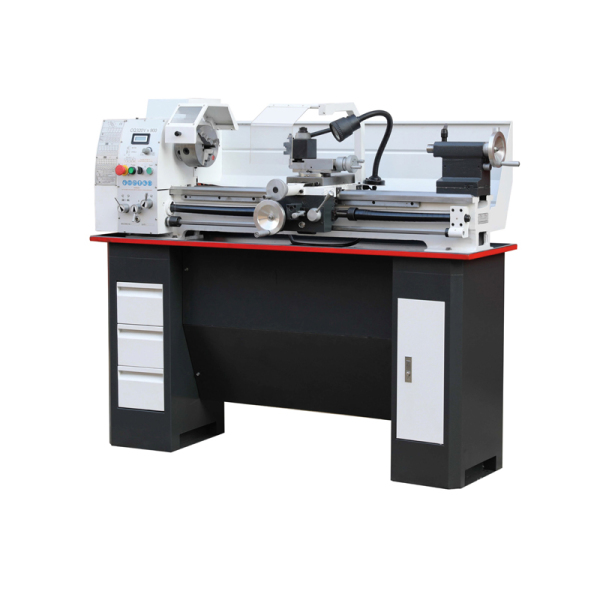 CQ290V,CQ320V-Bench Lathe