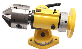 MR-600F-Tool Grinder