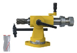 MR-600F-Tool Grinder