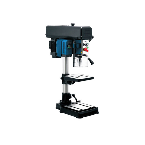 ZS1720B-VS-Drilling Machine