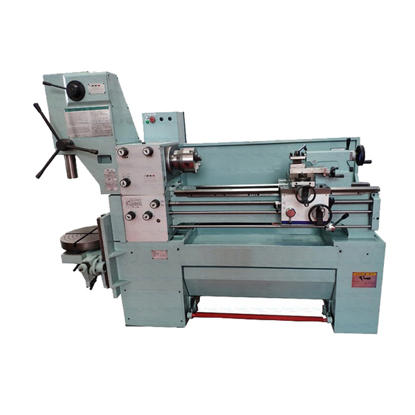 KE1,KE2,KL36B-Combination Lathe