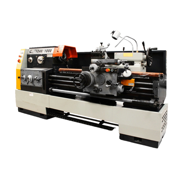 CS6240,CS6250,CS6266-Engine Lathe