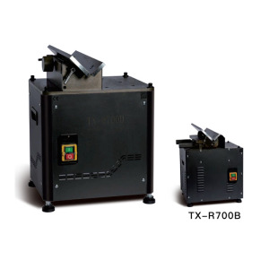 TX-R700D,TX-R700B-Tool Grinder