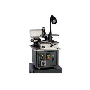 TX-Q8,TX-Q10-Tool Grinder