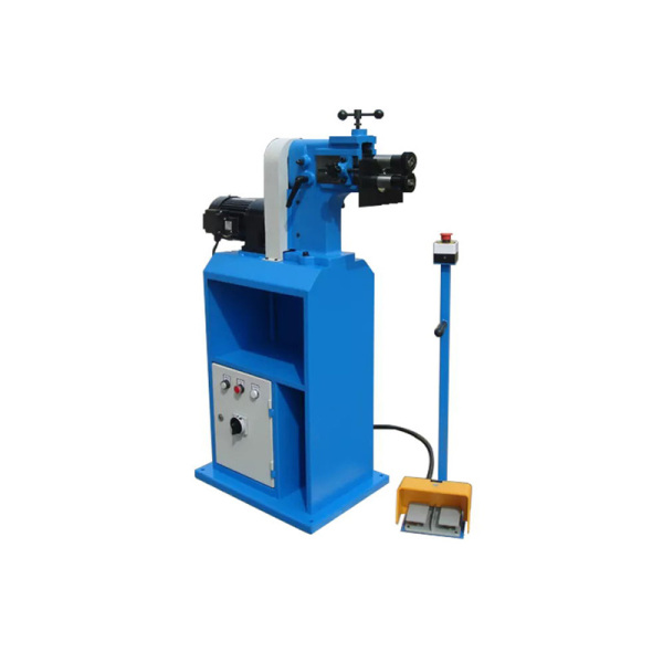 ETB-12-Electric Bead Bending Machine