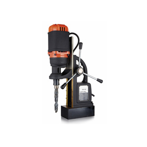 W9149-Magnetic Drilling Machine