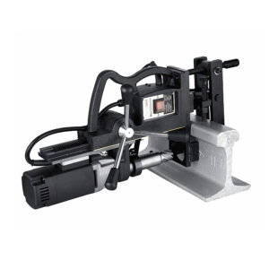 G9032-Magnetic Drilling Machine
